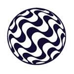 里約甲比賽圖標(biāo)