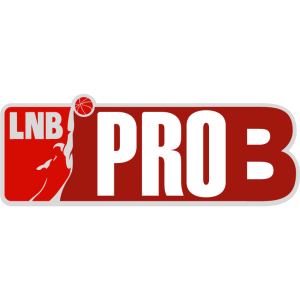 法領(lǐng)杯Pro B比賽圖標(biāo)