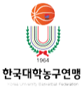 韓大學(xué)聯(lián)比賽圖標(biāo)