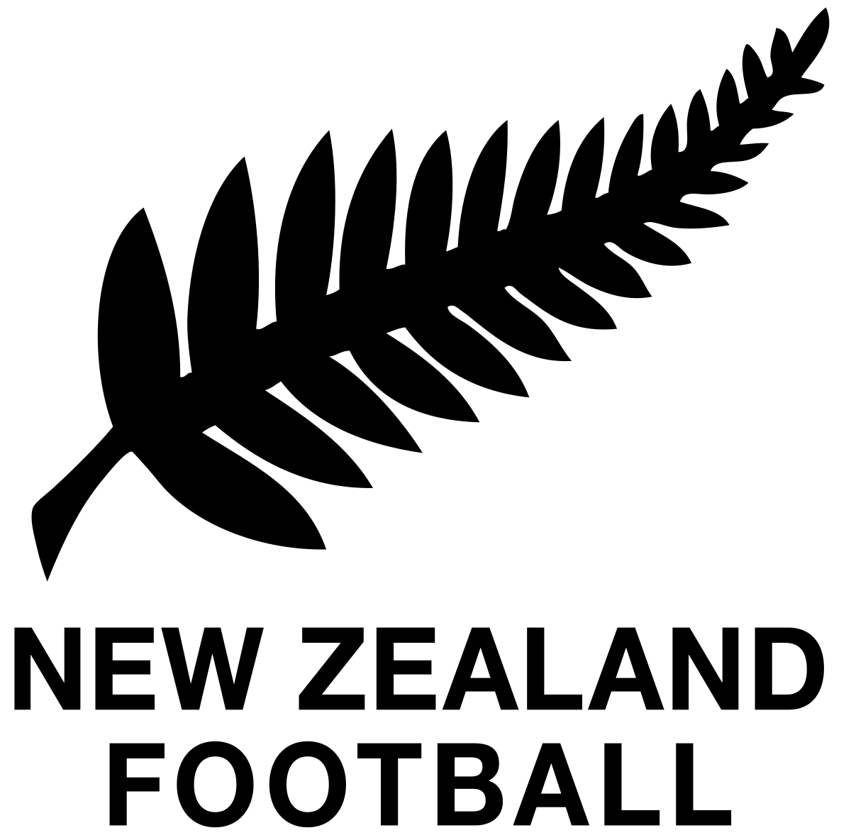 新西蘭女杯比賽圖標(biāo)