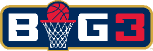 BIG3比賽圖標