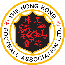 香港乙比賽圖標(biāo)