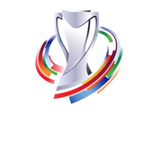 U23亞洲杯比賽圖標(biāo)