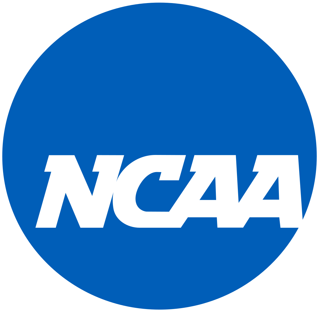 NCAA比賽圖標