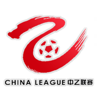 中乙附比賽圖標(biāo)