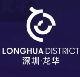 CBA龍華邀請賽比賽圖標(biāo)