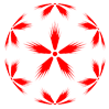 日女乙杯比賽圖標(biāo)