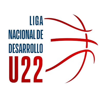 多米LNDD U22比賽圖標(biāo)