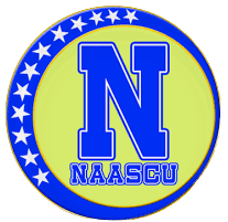 菲律賓NAASCU比賽圖標(biāo)