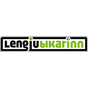 冰聯(lián)杯比賽圖標(biāo)