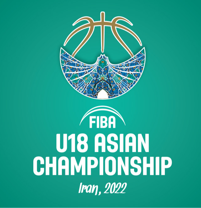 亞錦U18比賽圖標(biāo)