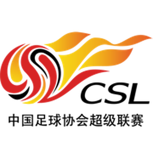 中超比賽圖標(biāo)