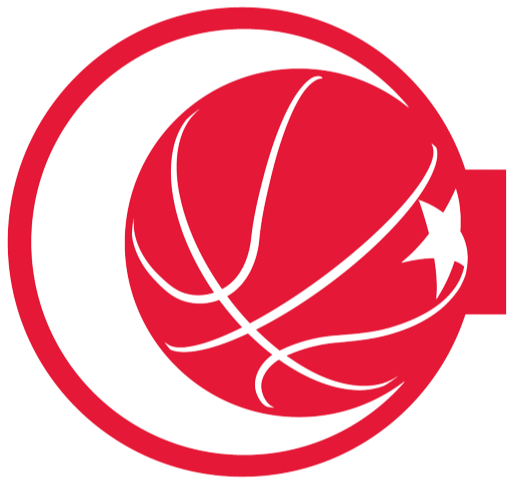 土籃甲比賽圖標(biāo)