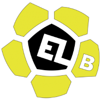 愛(ài)沙乙B比賽圖標(biāo)