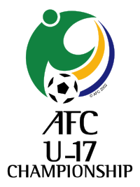U17亞洲杯比賽圖標(biāo)