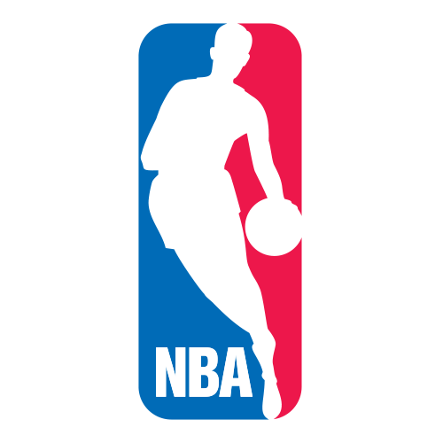 NBA比賽圖標