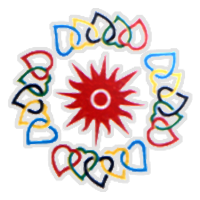 東南青冠比賽圖標(biāo)
