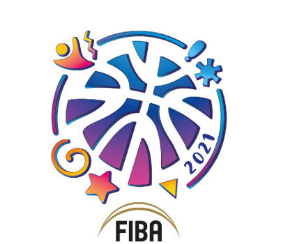 歐挑U18比賽圖標(biāo)