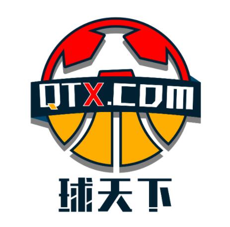 尼加拉瓜TPP比賽圖標