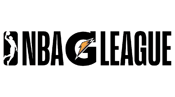 NBA-G比賽圖標