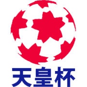 天皇杯比賽圖標(biāo)