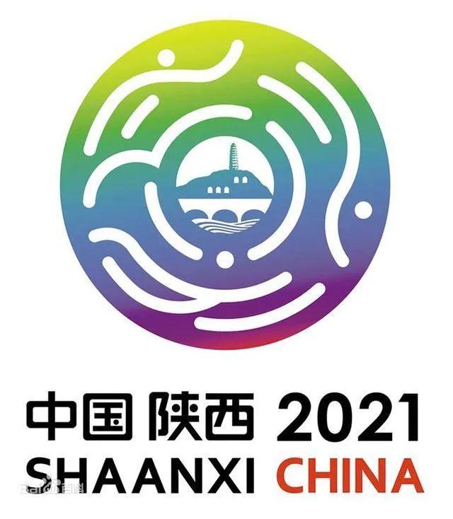 全運男籃比賽圖標