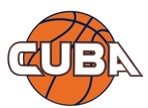 WCUBA比賽圖標(biāo)