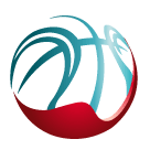 土籃超比賽圖標(biāo)