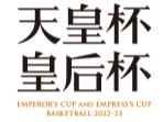 日皇杯比賽圖標(biāo)