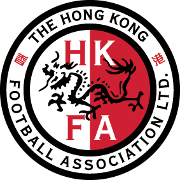 香港女超比賽圖標(biāo)
