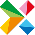 挪丙比賽圖標(biāo)
