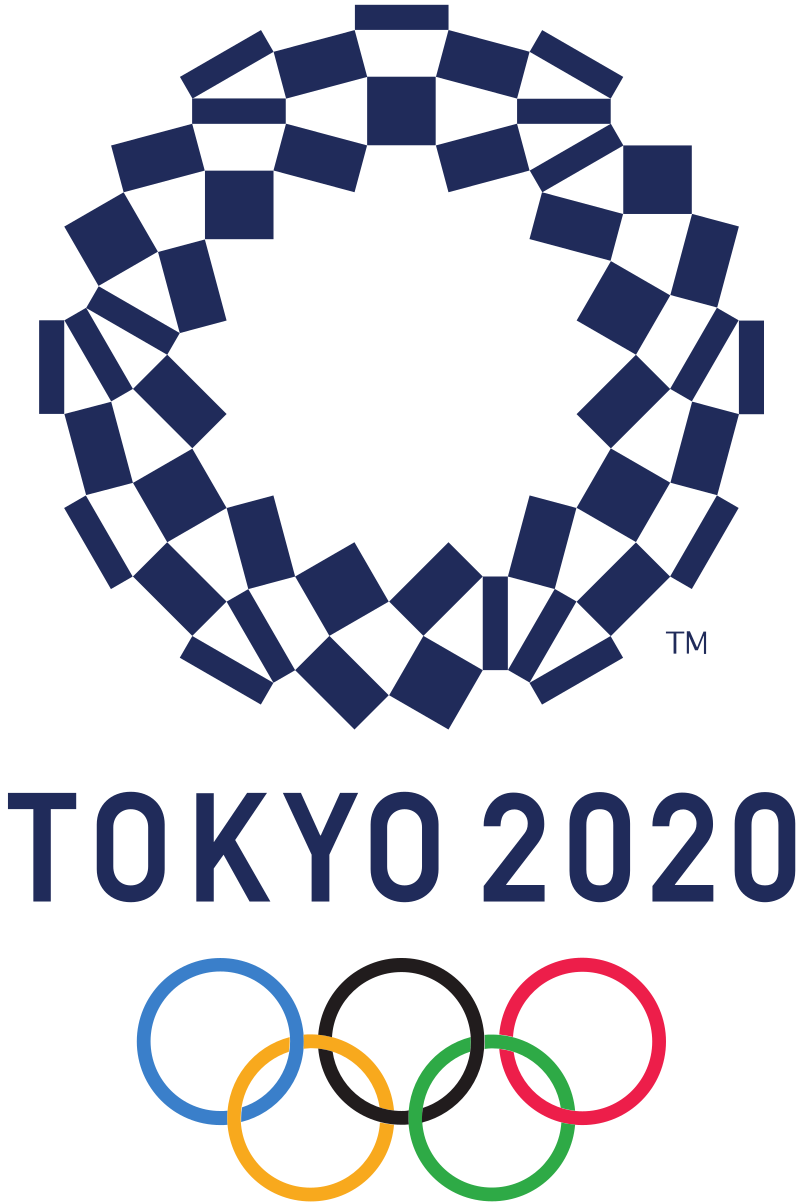 奧運男籃比賽圖標(biāo)