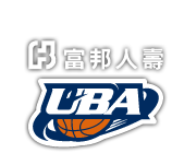 中臺(tái)大專女聯(lián)比賽圖標(biāo)