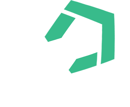 白俄業(yè)余比賽圖標(biāo)