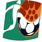 特超聯(lián)比賽圖標(biāo)