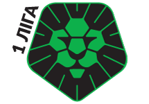 烏克甲比賽圖標(biāo)