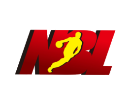 NBL比賽圖標