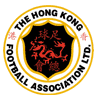 香港丙比賽圖標(biāo)