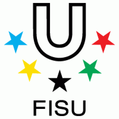 男大運會比賽圖標(biāo)