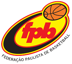 巴西FPBU19比賽圖標(biāo)