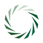 哥斯甲比賽圖標(biāo)
