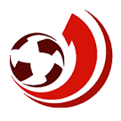 瑞士甲比賽圖標(biāo)