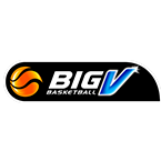 Big V女籃比賽圖標(biāo)
