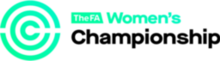 英女冠比賽圖標(biāo)