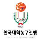 韓女大學(xué)聯(lián)比賽圖標(biāo)