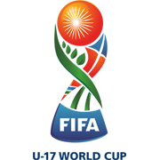 U17世界杯比賽圖標(biāo)