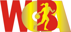WCBA比賽圖標