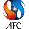 亞五足比賽圖標(biāo)
