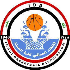 伊拉錦比賽圖標(biāo)