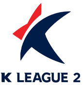 韓K2聯(lián)比賽圖標(biāo)